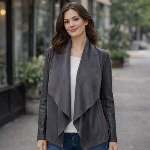 KUT from the Kloth - Ana Jacket - M